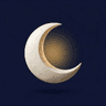 Nexia Sommeil app icon