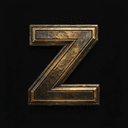 Big Z app icon