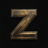Big Z app icon