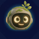 R-lo Sleep Coach app icon