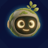 R-lo Sleep Coach app icon