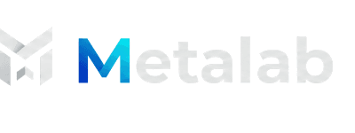 MetaLab